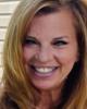 Kim is single in Milford, DE USA