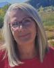Sherrie is single in Midway, UT USA