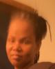 Denisha is single in Gainesville, FL USA