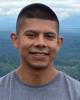 Julio is single in Bothell, WA USA