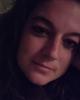Michelle is single in Dayton, TX USA