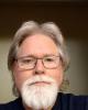 Lee is single in Farmville, VA USA