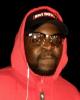 Rozay is single in Albany, NY USA