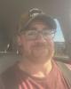 Nate is single in Gunningsville, NB CAN