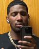 Jay is single in Poinciana Place, FL USA