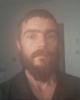 Moe is single in Sedalia, MO USA
