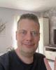 Hainrich is single in Mountain Top, PA USA