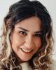 Mehrnoosh is single in Bayside, NS CAN