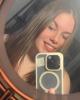 Breanna is single in Brookhaven, PA USA