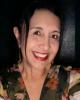 Sarah is single in Mountain View, AR USA