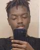 Jody is single in Rossford, OH USA