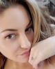 Kimberly is single in Newton, WI USA