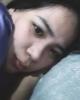 Queenie is single in Columbia, SC USA