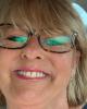 Pattie is single in Mount Juliet, TN USA