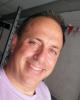 Bill is single in Litchfield, IL USA
