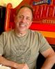 Bill is single in Litchfield, IL USA