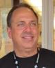 Bill is single in Litchfield, IL USA