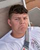 Zander is single in Billings, MT USA