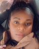 Nana is single in Brampton, ON CAN