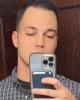 John is single in Erie, PA USA