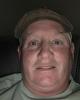 Ronnie is single in Lucedale, MS USA