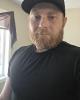 Charles is single in La Broquerie, MB CAN