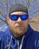 Charles is single in La Broquerie, MB CAN
