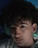 Logan is single in Hammond, LA USA
