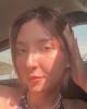 Nicolle is single in Santa Barbara, CA USA