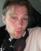 Jackson is single in Asheville, NC USA