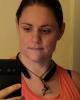 Amanda is single in Murfreesboro, TN USA