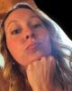 Danielle is single in Castleton, VT USA