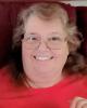 Frances is single in Preston, MD USA