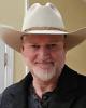 Michael is single in Deerfield, NH USA