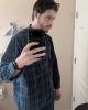 Jack is single in Rapid City, SD USA