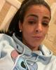 Nat is single in Clementon, NJ USA