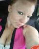 PaigeMarie is single in Bedford, IN USA