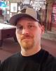 Jamie is single in Forada, MN USA