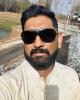 Karthik is single in Pampa, TX USA