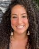 Shanna is single in Inwood, NY USA