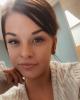 Jesshica is single in Woodbridge, VA USA