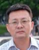 Chen is single in Chino, CA USA