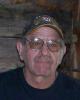 Ed is single in Helena, MT USA