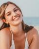 Emma is single in Salisbury, MD USA