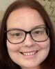 Kim is single in Woodstown, NJ USA