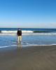 Fredyy is single in Norcross, GA USA