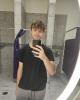 Devon is single in Oneida, NY USA