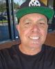 out-of-office is single in Villa Park, CA USA