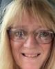 Julie is single in Maple Park, IL USA