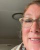 Laura is single in Elkridge, MD USA